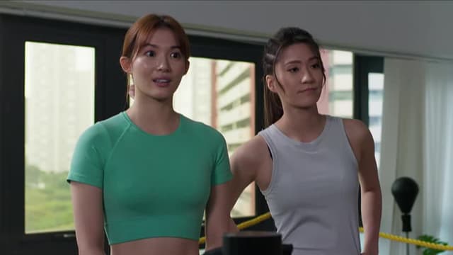 S01:E10 - Episode 10