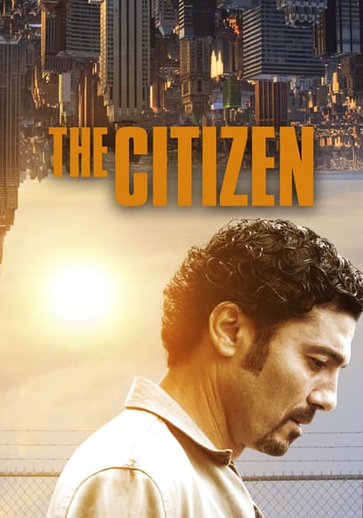 The Citizen