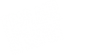 Fear and Loathing in Aspen