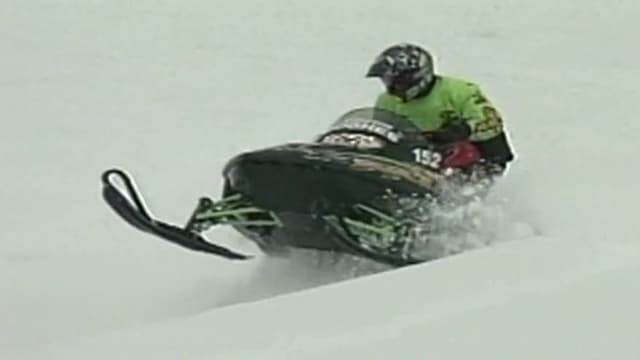 S02:E12 - Episode 12