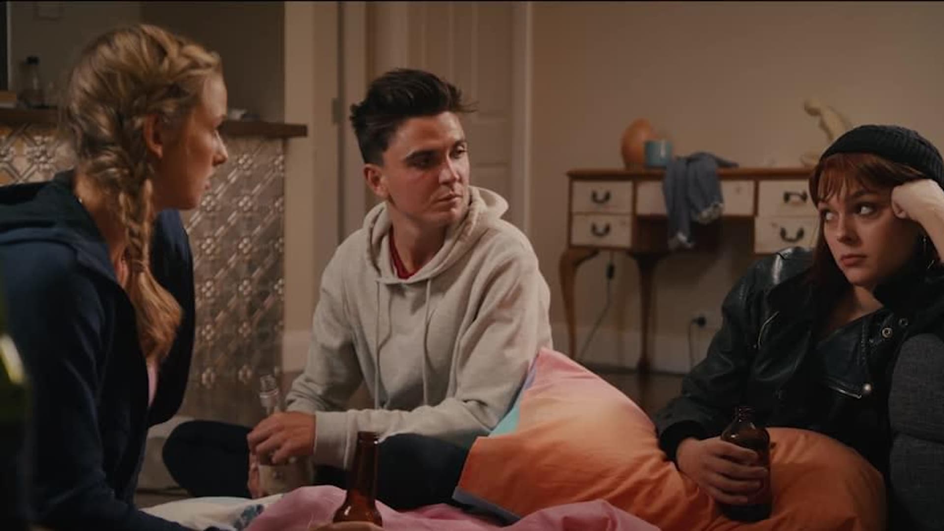 The sleepover full movie free online hotsell