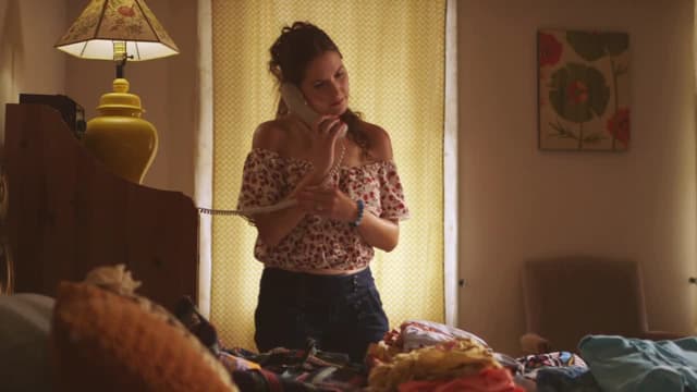 T01:C04 - S01:E04 - The Girl in the Gulf