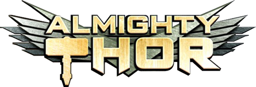 Almighty Thor