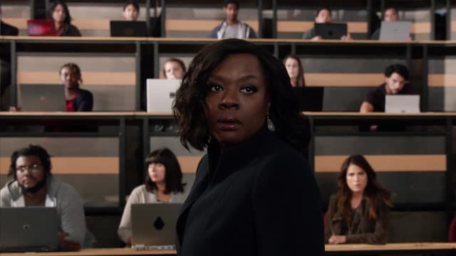 S03:E01 - We're Good People Now