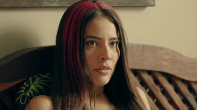 S01:E55 - Episodio 55