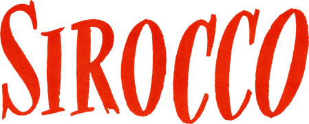 Sirocco