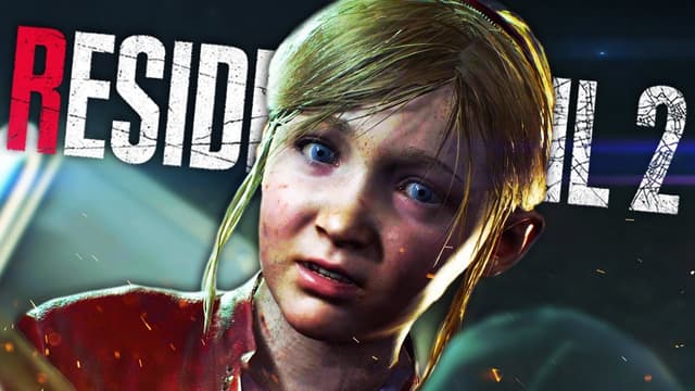 S02:E14 - The Last Face-Off