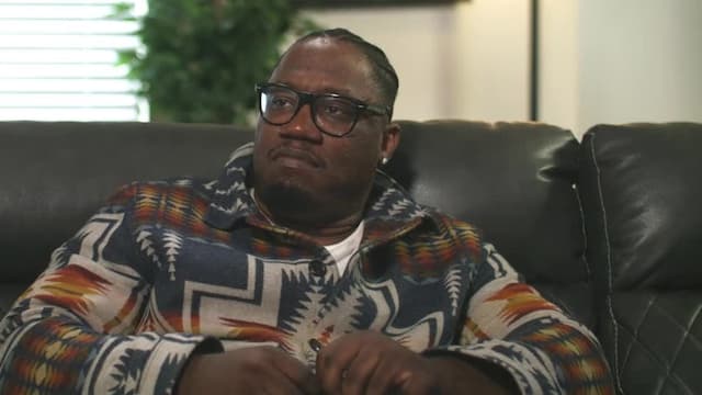 S03:É10 - S03:E10 - Episode 10