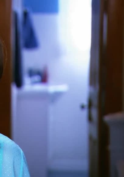 S01:E04 - Ann and Theo See Real Potential poster