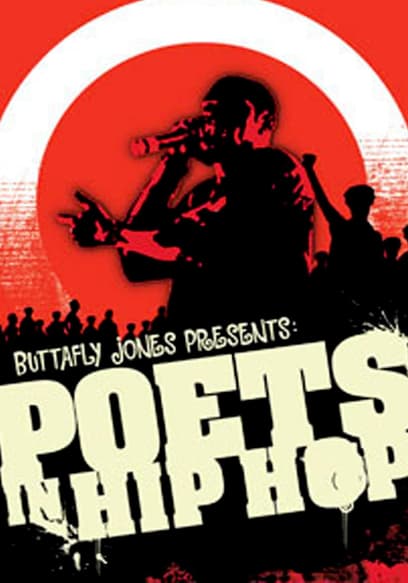 Poets in Hip Hop