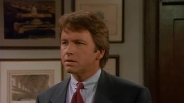 S01:E08 - Conversations With My Shrink