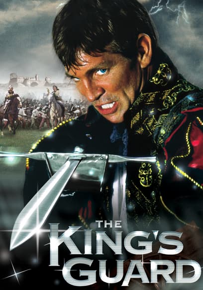 The King's Guard
