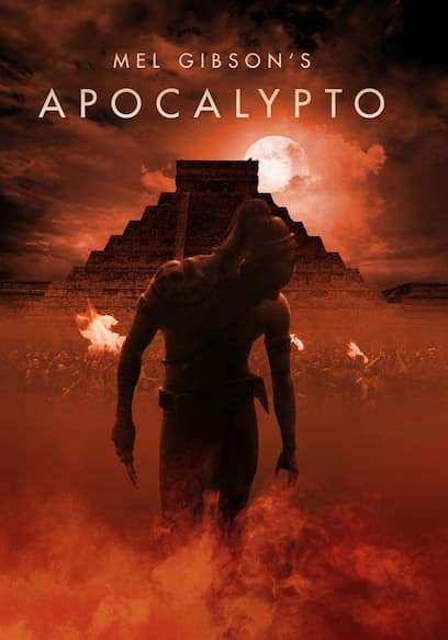 Apocalypto