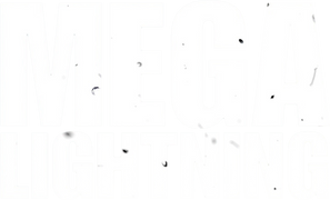 Mega Lightning