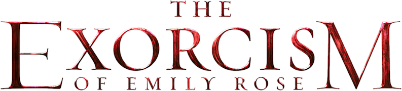 The Exorcism of Emily Rose