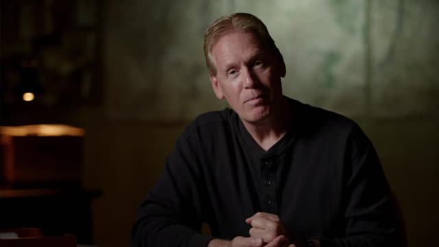 S02:E03 - Family Jewels