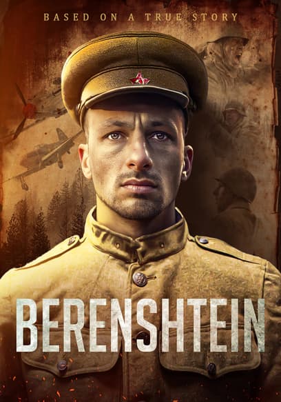 Berenshtein