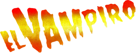 El Vampiro