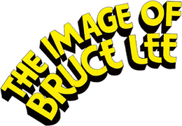 The Image of Bruce Lee
