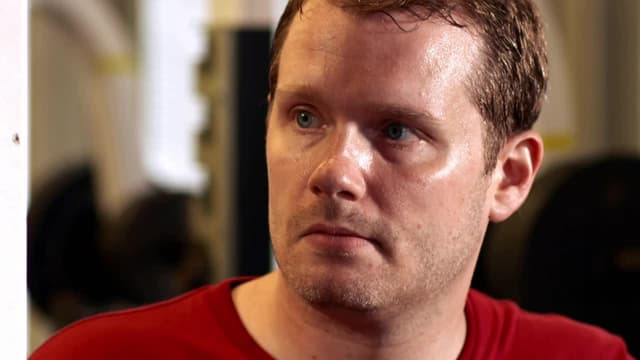 S03:E12 - Murder, Who Wrote?