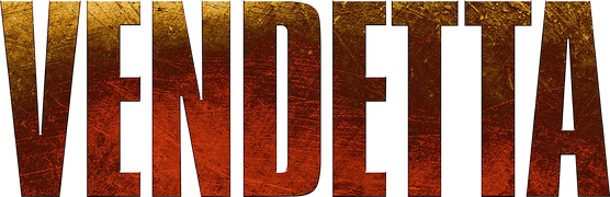 Vendetta