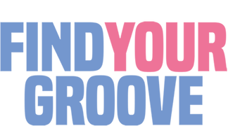 Find Your Groove