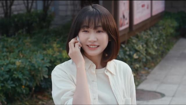 S01:E30 - Episode 30