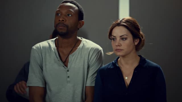 S02:E06 - All Things Must Pass