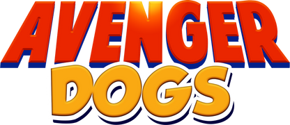 Avenger Dogs