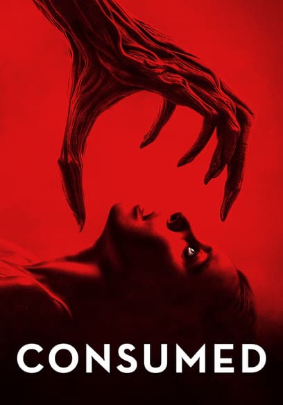 Consumed