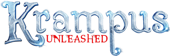 Krampus Unleashed