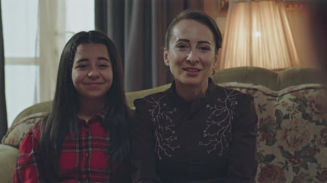 T01:C69 - S01:E69 - Episodio 69