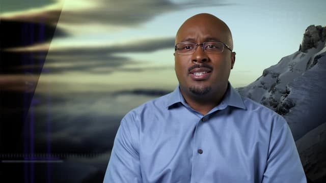 S07:E04 - Terror in the North Atlantic