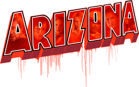 Arizona