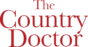 The Country Doctor