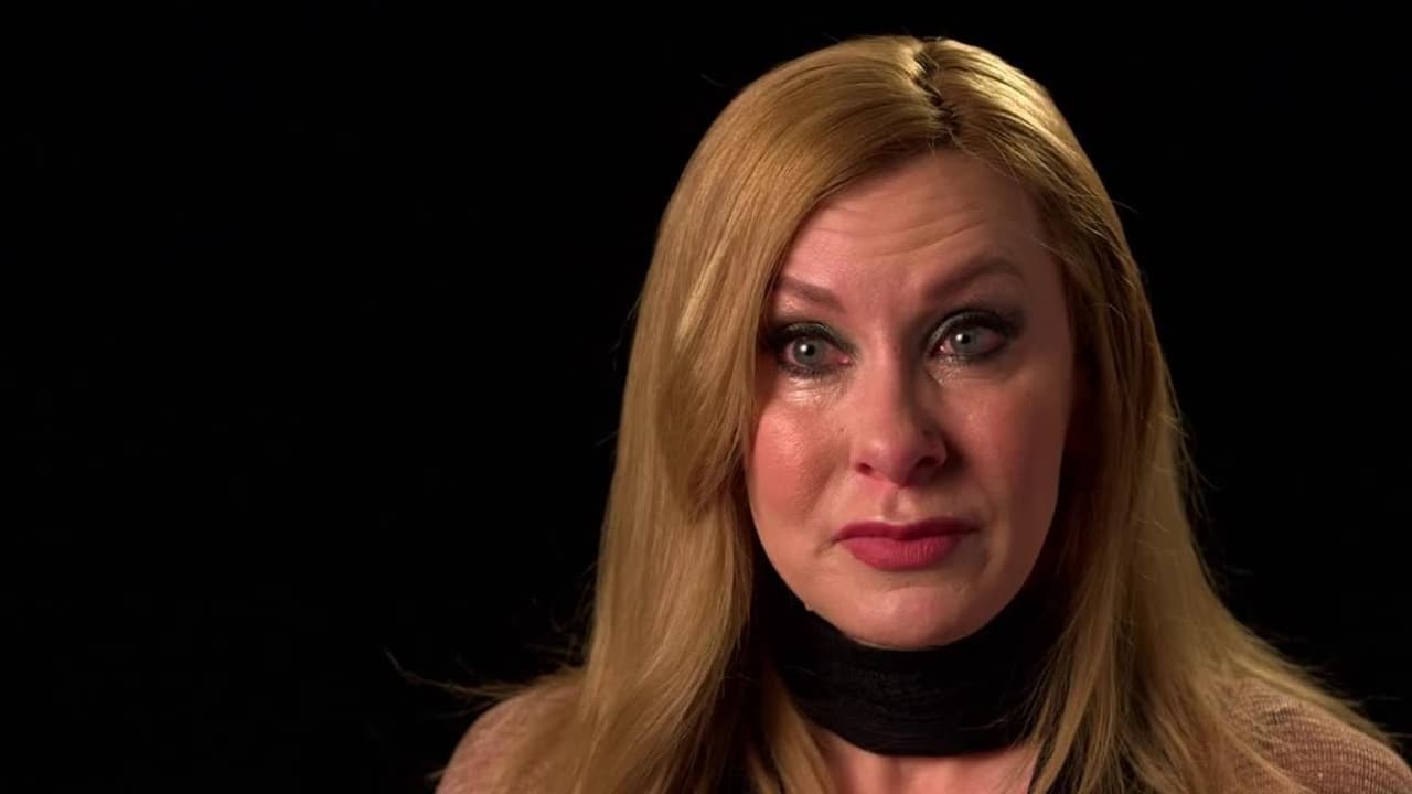 Watch S01:E02 - Jennifer Asbenson