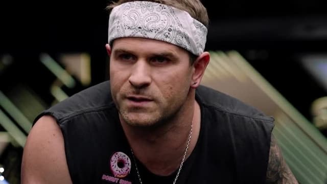 S2024:E07 - Episode 7