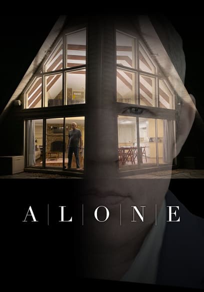 Alone