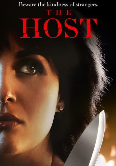 The Host