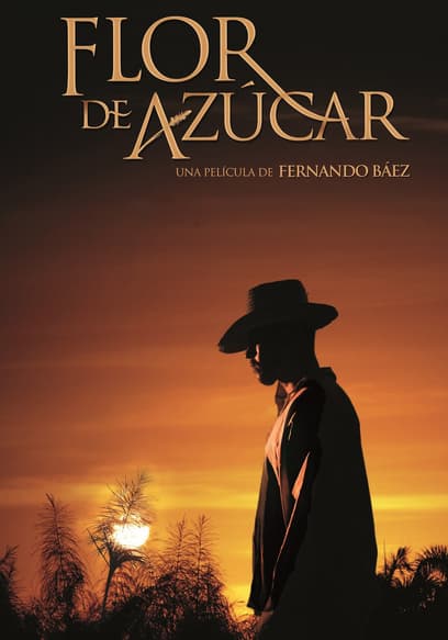 Flor de Azúcar