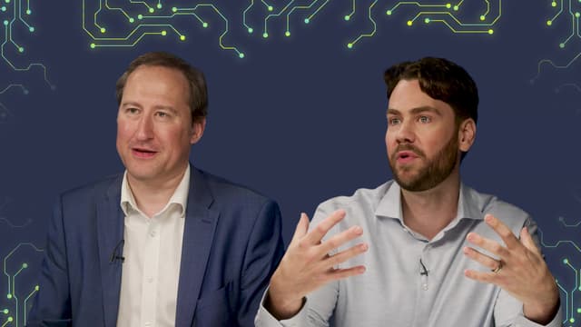 S02:E10 - The Sound of AI Music