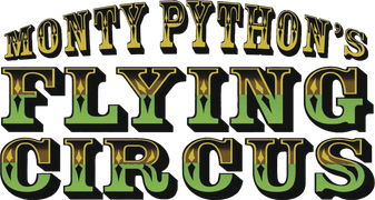 Monty Python's Flying Circus