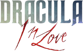 Dracula in Love