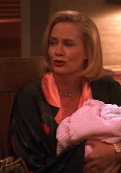 S04:E10 - Grandbaby poster