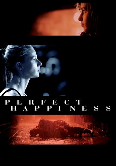 Perfect Happiness