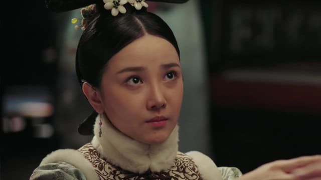 S01:E30 - Episode 30