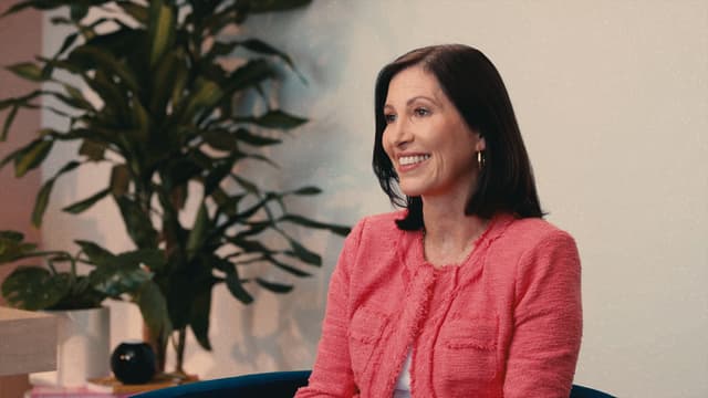 S01:E03 - How Mattel Turned Decades-Old Toys Into IP Gold