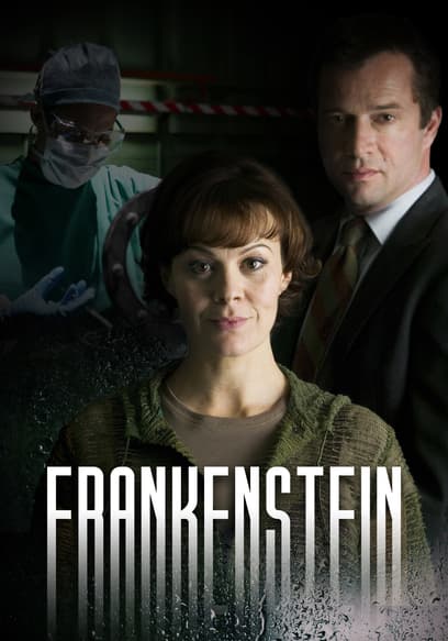 Frankenstein