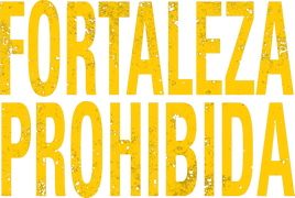 Fortaleza prohibida