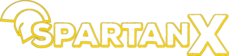 Spartan X